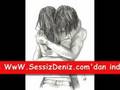 Bu �ark�da aglamamak elde degil dinledik�e dinleyeceksiniz