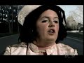 WKUK - Jack and Oswald