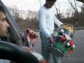 videos de LuCkY DhOLi & Mr.Ting Ling 