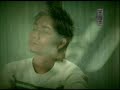vi` sao the^\ vi` sao the^\