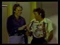 Robin Williams Live 1978 + john ritter