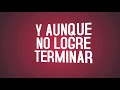 Llego a los 13.000 Muros de Facebook! Ahora Vamos por mas!! Agradecer que han difundido el sencillo mensaje y que no han bajado los brazos por que esto aun no se acaba! Video que hice con el objetivo de generar conciencia.. tiene algunos errores(ortográficos principalmente) dado que es la primera version..[y unica] pero se hizo lo que se pudo... los datos son del SIMCE eso. PD: el audio no tiene grupo ni nada es sacado de otro video. PD2: el video esta hecho con After Effects y Flash