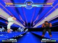 Mugen MvC EoH Evil Ryu #7: MvC Ryu (HJK Patch) Mugen MvC EoH Evil Ryu #7: MvC Ryu (HJK Patch)