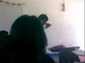 videos de TRASVESTIS DE LA 25