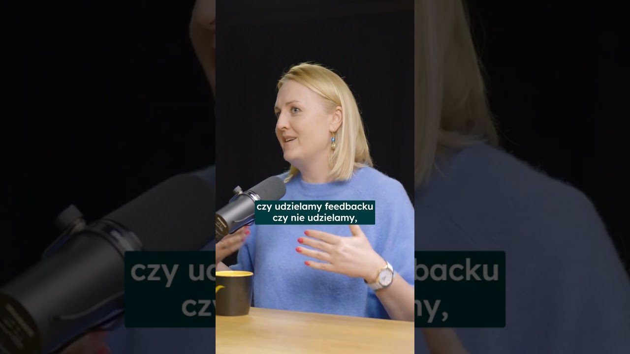 Dzień zero onboarding’u – efekt „wow” zaczyna się wcześniej I Ewa Migo #onboarding #employerbranding