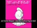 Myon & Shane 54 feat. Carrie Skipper - Vampire (Club Mix) (ARMD1060)