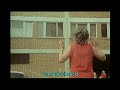 filmska muzika kompozitor zoran simjanovic reditelj goran markovic glavni glumac dragan nikolic           zuzi is ex mirzino jato, back vocal of indexi, zdravko colic, bijelo dugme