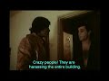 filmska muzika kompozitor zoran simjanovic reditelj goran markovic glavni glumac dragan nikolic           zuzi is ex mirzino jato, back vocal of indexi, zdravko colic, bijelo dugme