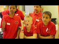 Click here to watch this video KSF Harlington Community School Development Centre