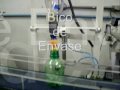 Envasadora de Sucos (Apresentação)