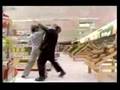 Bruce lee, jackie chan, jet li, tony jaa Hell song