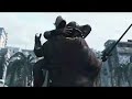 Remember The Name: Assassinss Creed