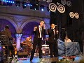 BELAN & MASSIMO - Zar vi?e nema nas BELAN & MASSIMO - Zar vi?e nema nas