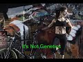 Video Testimonials final.wmv Video Testimonials final.wmv