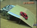 AWD?????????????