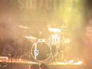 Sin City Ammunition live 2007