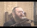 Cantor Zalman Baumgarten Cantor Zalman Baumgarten