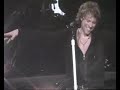 Bon Jovi- Livin' on a prayer Bon Jovi- Livin' on a prayer