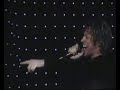 Bon Jovi- Livin\ Bon Jovi- Livin\