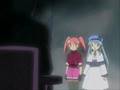 桑谷夏子さんのアニメキャラ集(1/3)