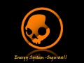 Energy System - Segura (Original Mix)