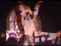 AG danzas Chivilcoy \"Cats 2006\"- Mirringo \"El Gato Express\"