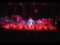 AG danzas Chivilcoy Cats 2006- Mirringo El Gato Express
