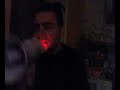 ribera-ag-pacman-4-del-mattino.html