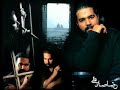BE CHE GHEYMATI,IRANIAN SINGER