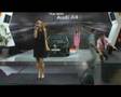 Audi A4 unveiled: Australian International Motor Show 2007