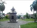 lemnahis chorale IV-SC-A sy2007-2008