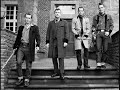 LOU CIFER & THE HELLIONS - dance of the teddy boy
