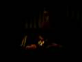 videos de MALI-BO