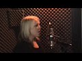 Wirral News: Wirral Studio can make you a pop star