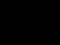 Sexteto Cantabile - Lux Aeterna - F. Moruja