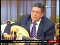 Oud Amr Ismail محمد عبد الوهاب يامسافر وحدك