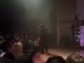 Lecrae - Fanatic (Live)