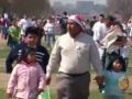 واشنطن ..الأمريكيون من أصول لاتينية -Views : 0