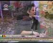 BAHAR ATES "SERSERI SLOW"