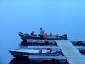 videos de Fishing Docks