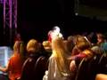 Weird Al Yankovic Wanna B Ur Luvr 6-30-08