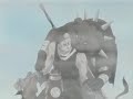 Kakashi