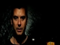Gavin-Rossdale-Love-