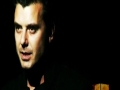 Gavin-Rossdale-Love-