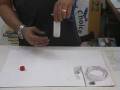 Automatic Syringe - ThaMa 450.wmv