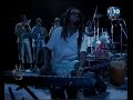 Nonpalidece - La FLor Nonpalidece - La FLor