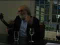 Kostas Papanastasiou - Die Eitelkeit der Frauen