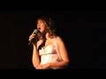 videos de Karen Etheridge