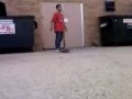 skateSTARS