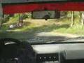 rallye coutellerie 2008  ES2